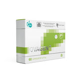 Ovagen (Liver)